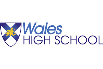 Wales High School