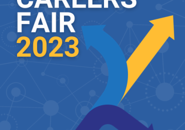 Careers Fair 2023