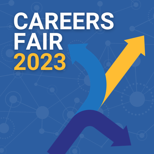 Careers Fair 2023