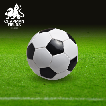 3G Pitch Hire 1/4
