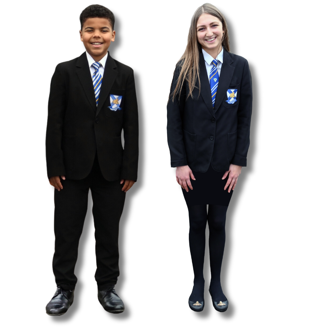 Uniform guide