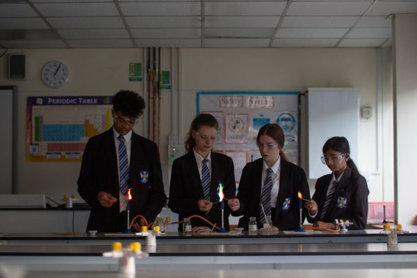 WalesHighSchool©SHAW-STUDIO-288 WalesHighSchool©SHAW-STUDIO-288