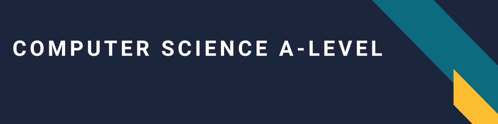 Computer Science