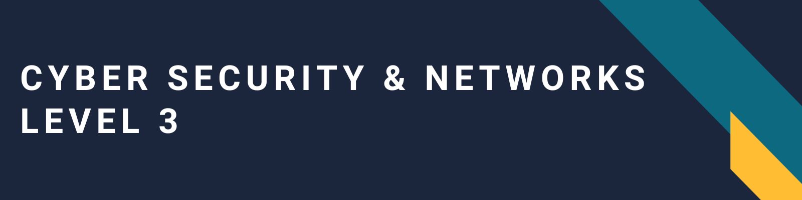 cyber security PAGE HEADER cyber security PAGE HEADER