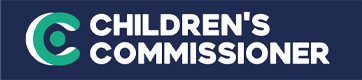 ChildrenCommissioner2 ChildrenCommissioner2