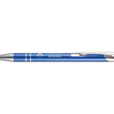 Wales High Pen