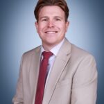 Liam Fitzgerald