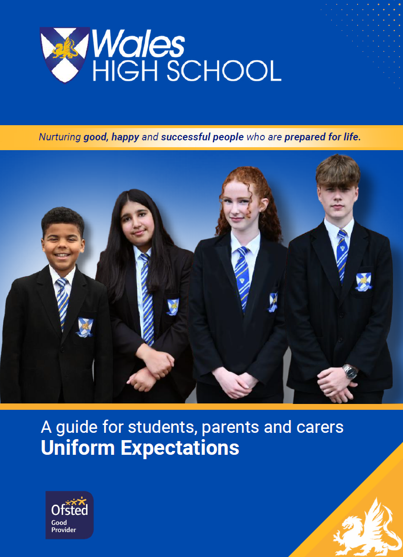 uniform